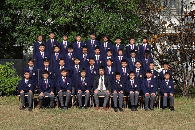 class foto0075